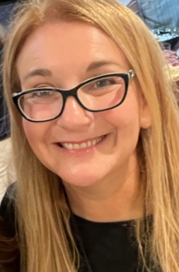 Sara Gardner