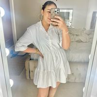 Jovanna Ivone Mendoza Santa Ana