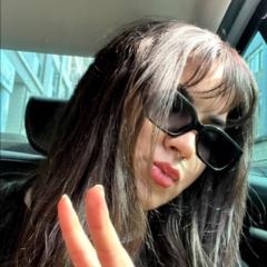 Zeynep Aktaş