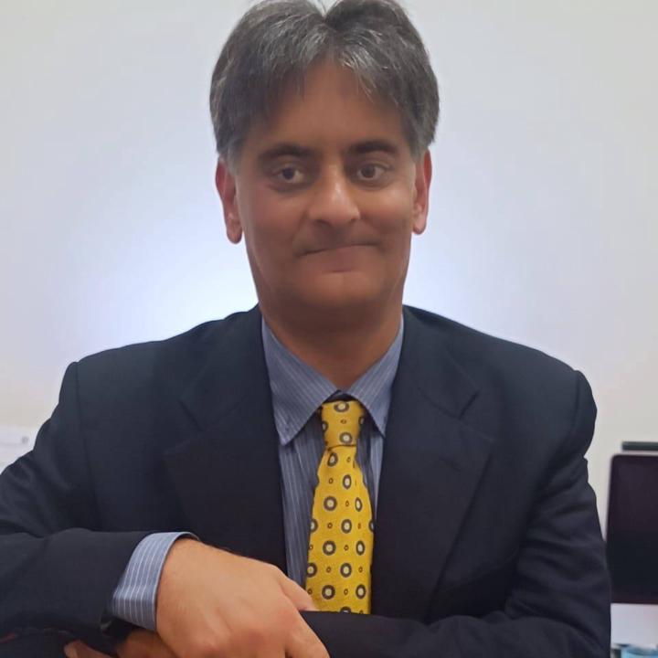 Tommaso Passaretta
