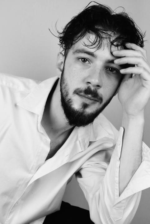 Petar Dimitrov