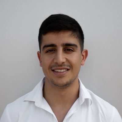 Yasar Eren