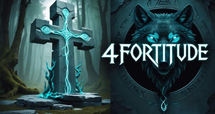 4Fortitude Order