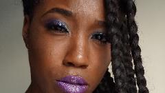 Bria Lumpkin