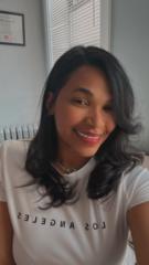 Jhanais Sosa