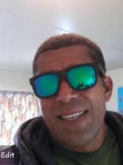 Setareki Tateki Kasaboru Kasaboru