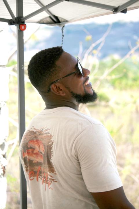 Casimir Cesar