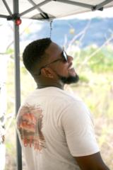 Casimir Cesar