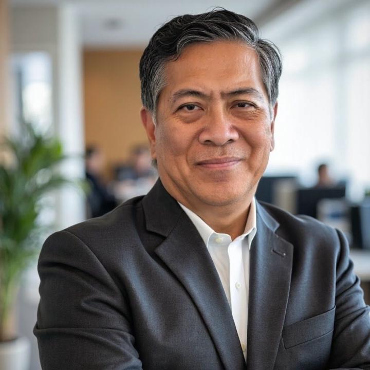 Roy Fune