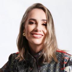 Gloria Alzate
