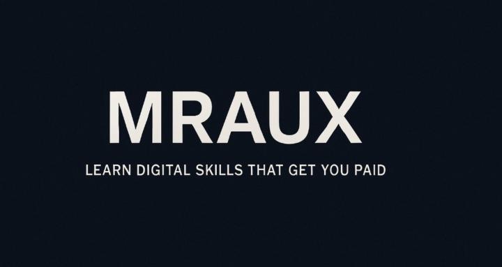 MRAUX
