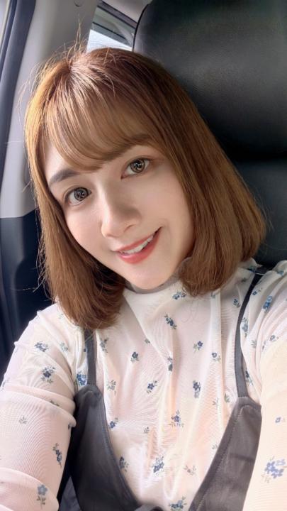 Lai Bibi