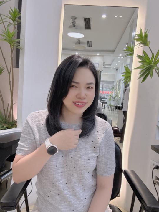 Sonxeng Sonxeng