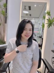 Sonxeng Sonxeng