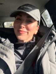 Melissa Smith