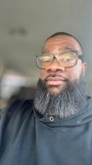 Chris Lewis