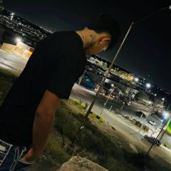 Solimar Villanueva