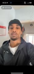 Ahmed Farah