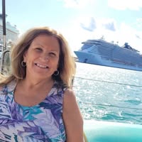 Kathy Roberts