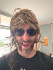 Sal Locascio