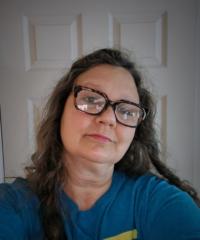 Tabatha Piland