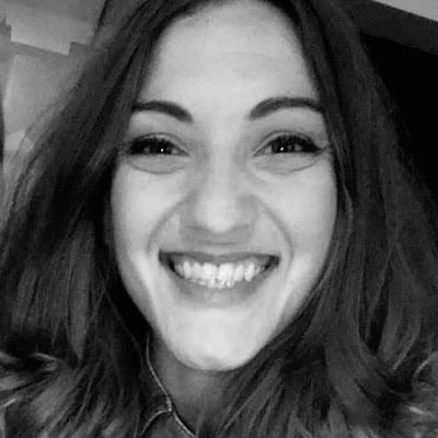 Regina Lausell