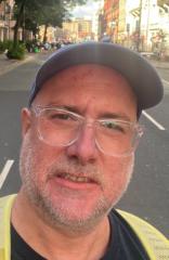 Jim Emmott