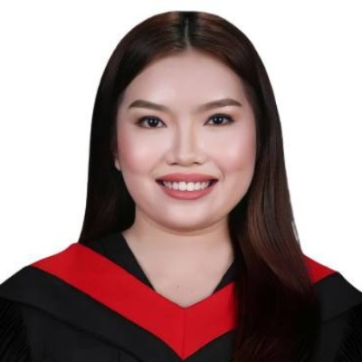 Rhona Jhee Danlayon
