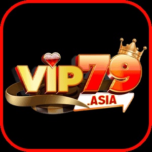 Cổng Game Vip