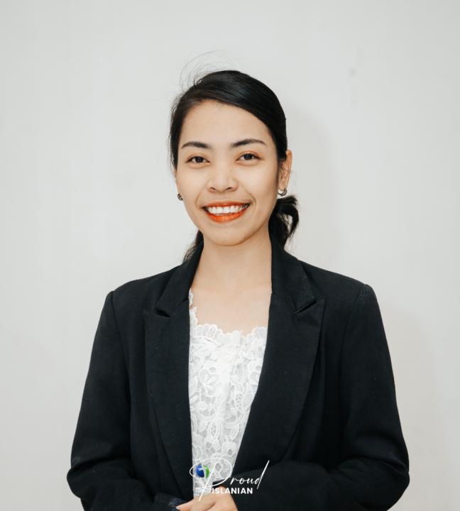 Lenie Gaitera