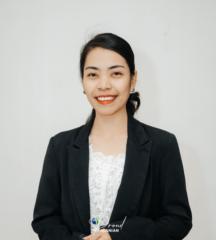Lenie Gaitera