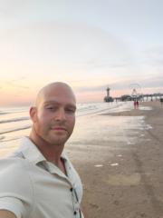 Michael Kormann