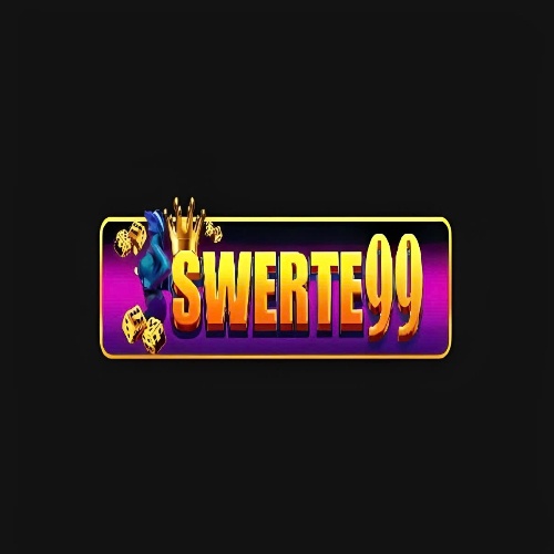 Swerte Download