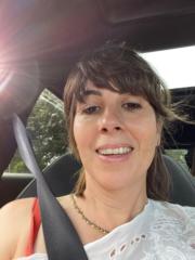 Paula Manchón-Walsh