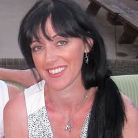 Frances Osman-newbury