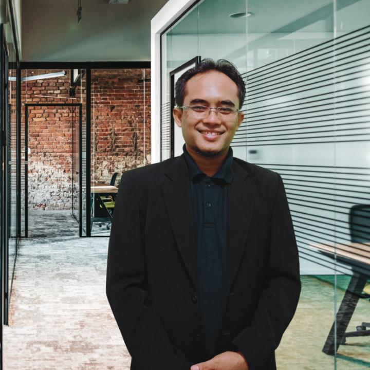 Adan Jauhary