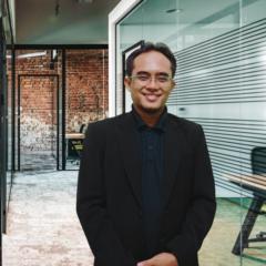 Adan Jauhary
