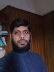 Asim SEO wala