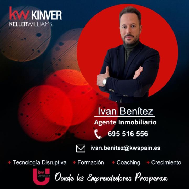 Ivan Vega