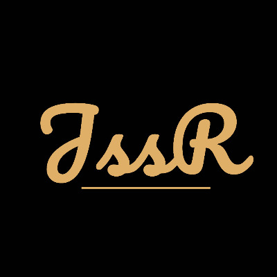 Jassime Rahmaoui