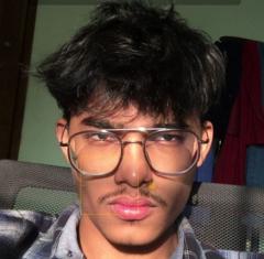 Esam Rahman