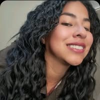 Carolina Mosqueira paita