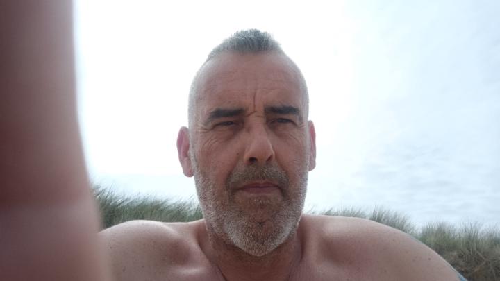 Yanick Bosch