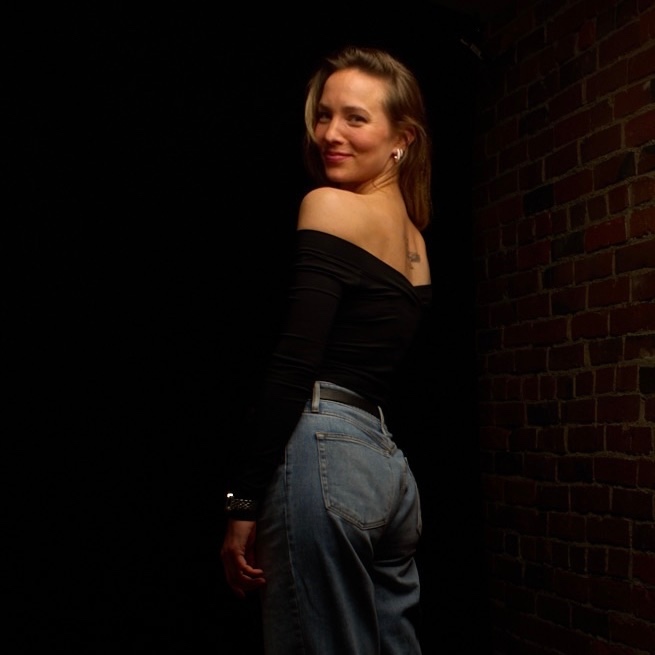 Barbara Bartnik