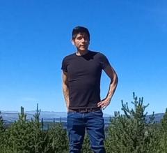 Pascal Mq