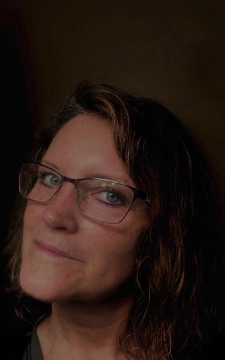 Lynda Frazier