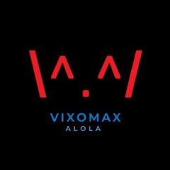 Vixomax Hi