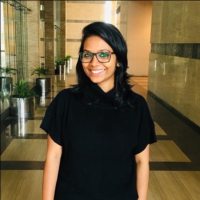 Sargha Ajithan