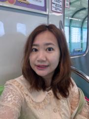Patty Kuo