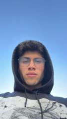 Gabriel Gonzalez